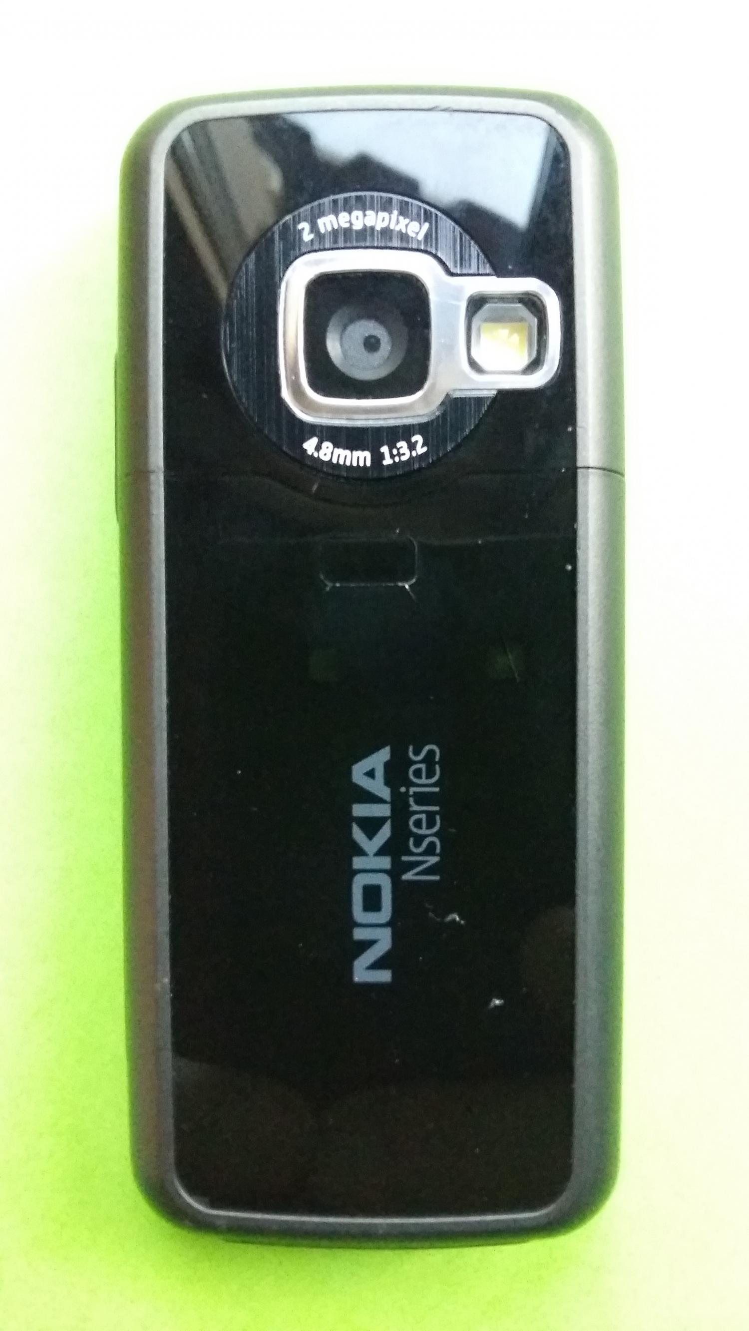 image-7307820-Nokia N77-1 (1)2.jpg